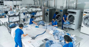 Además, las oportunidades de crecimiento, la estabilidad laboral y los beneficios asociados hacen de esta vacante una opción atractiva para personas responsables y dispuestas a trabajar en equipo.